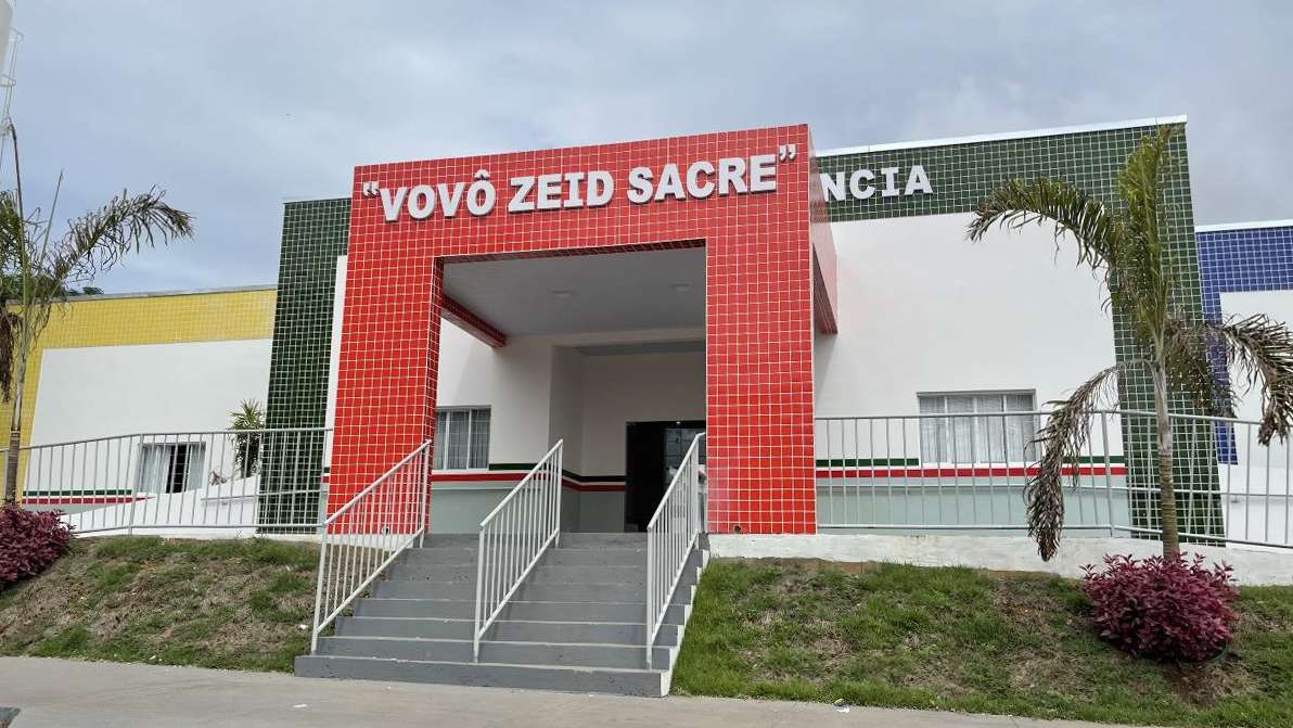 Foto 2 da galeria