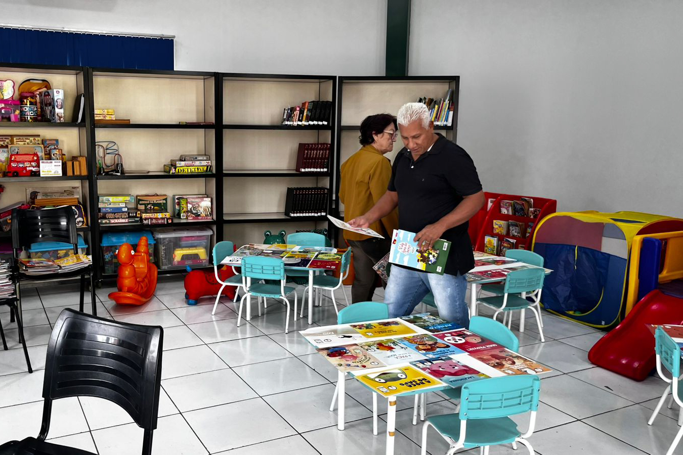 Foto 4 da galeria