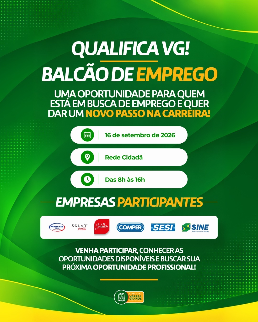 Foto 2 da galeria