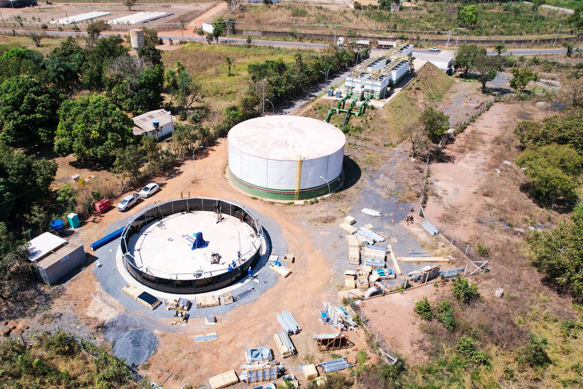 Foto 1 da galeria