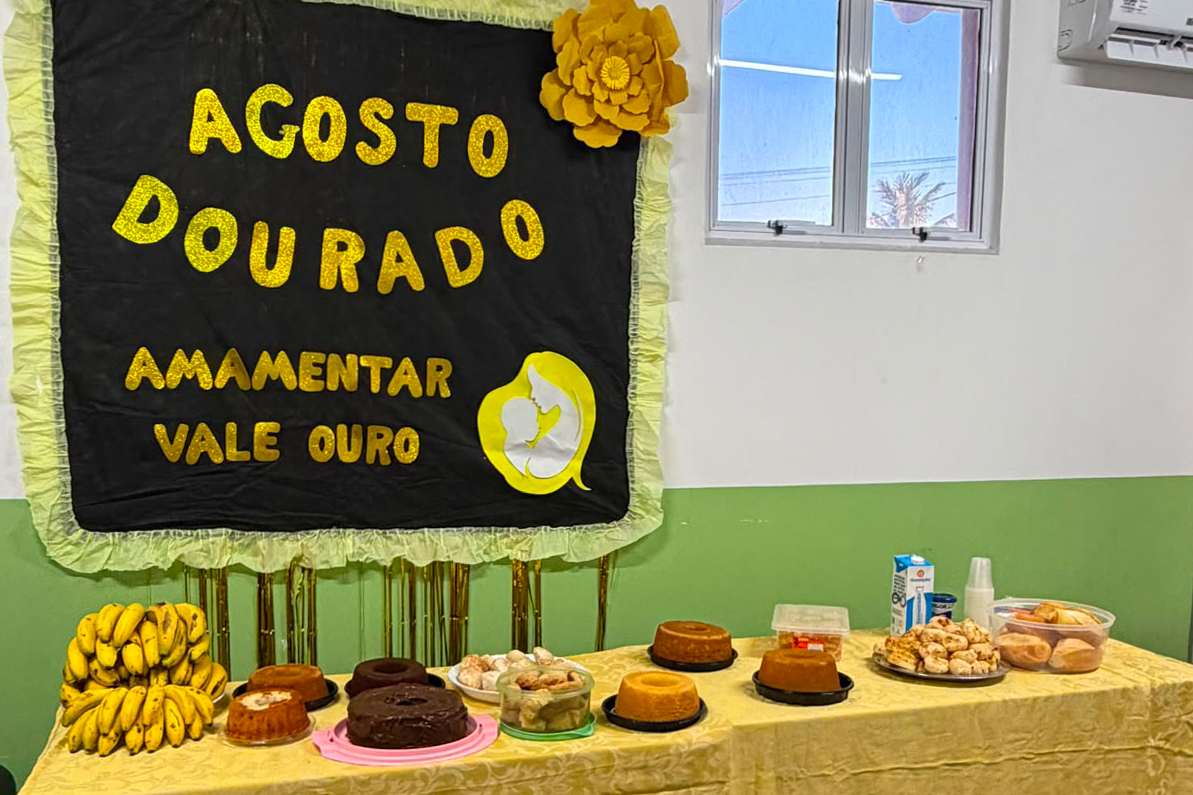 Foto 2 da galeria