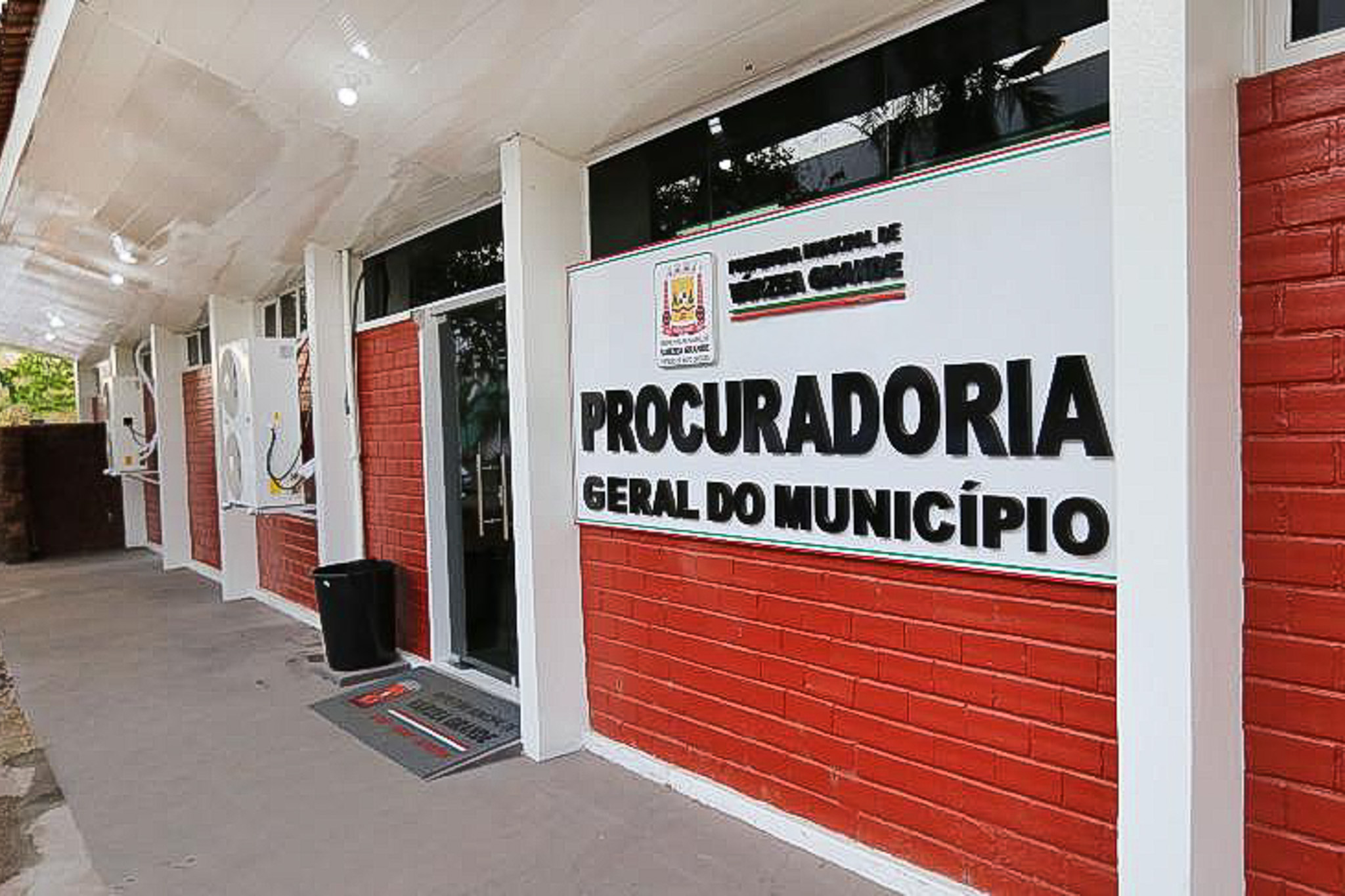 Várzea Grande registra aumento de 30% no valor de débitos negociados durante semana de regularização tributária