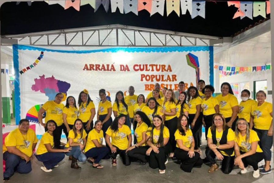 Foto 4 da galeria