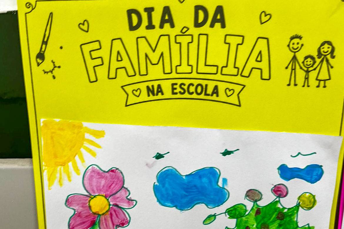 Foto 5 da galeria