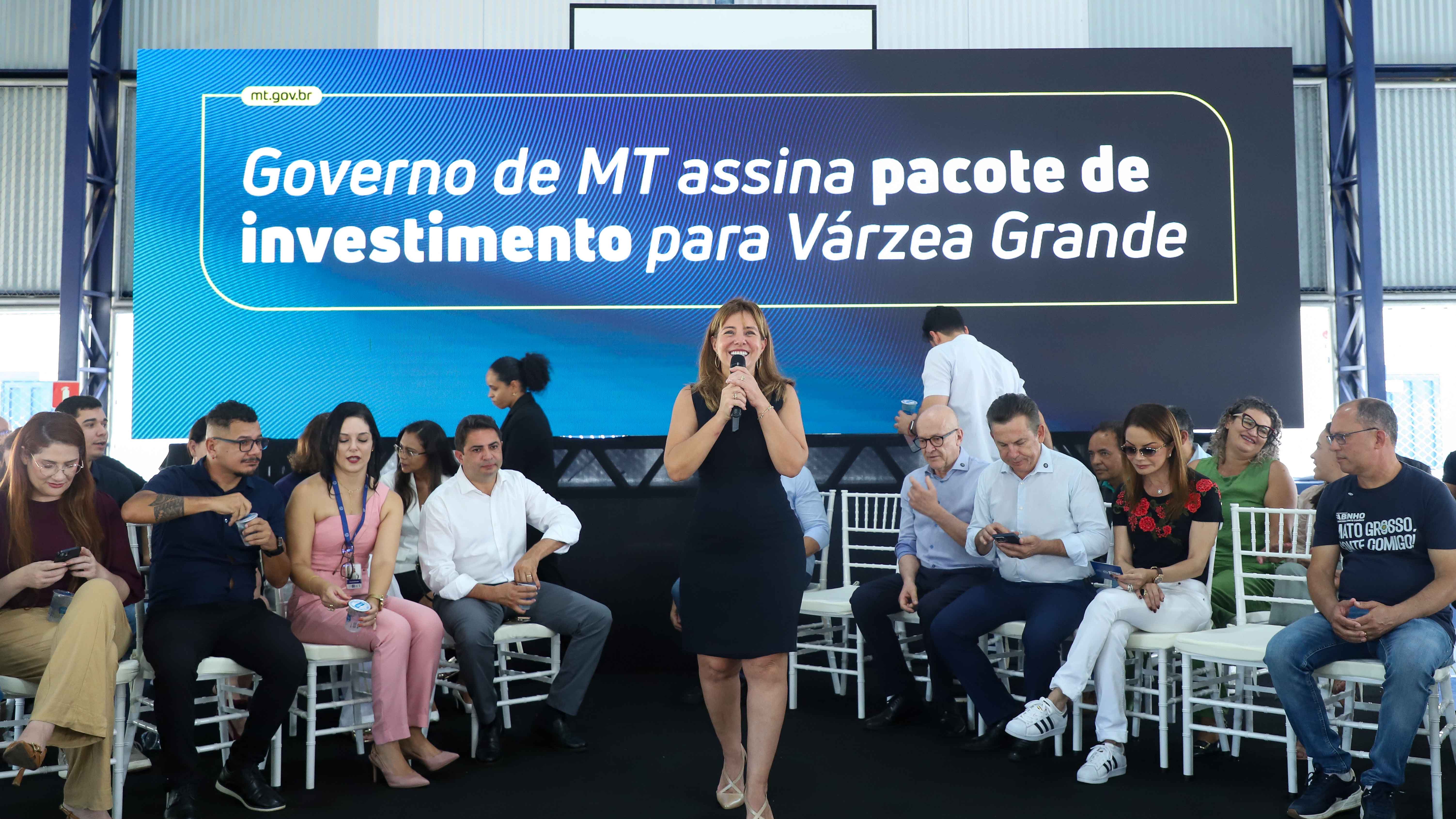 Foto 44 da galeria