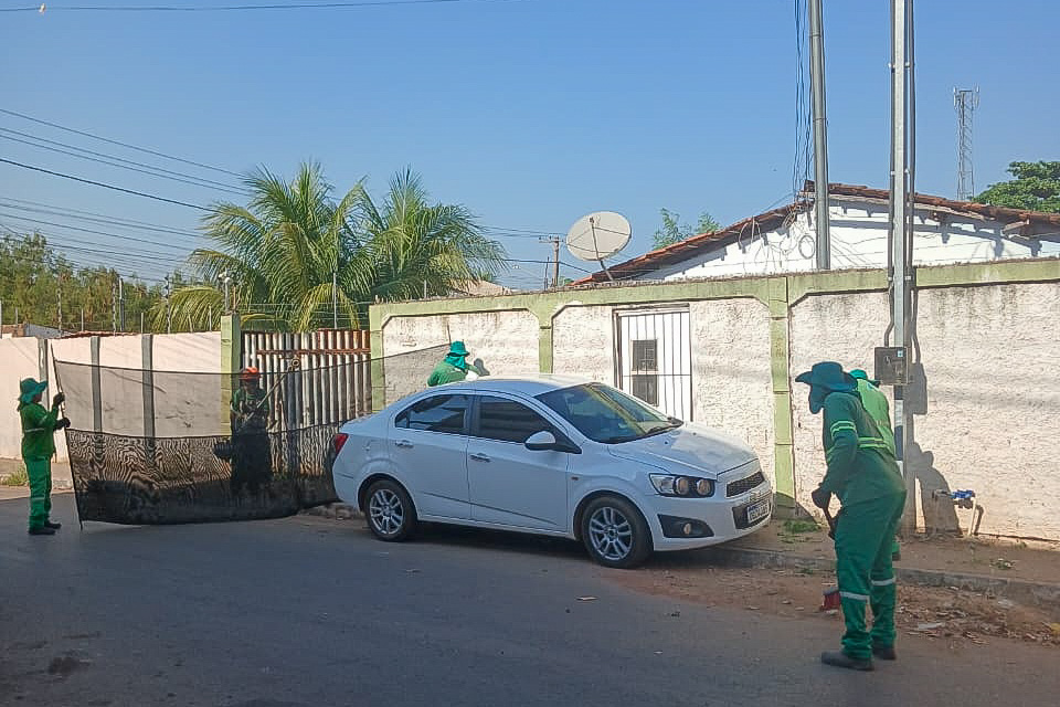 Foto 4 da galeria