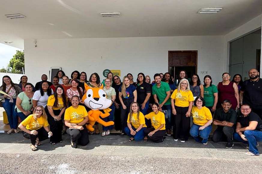 Foto 4 da galeria