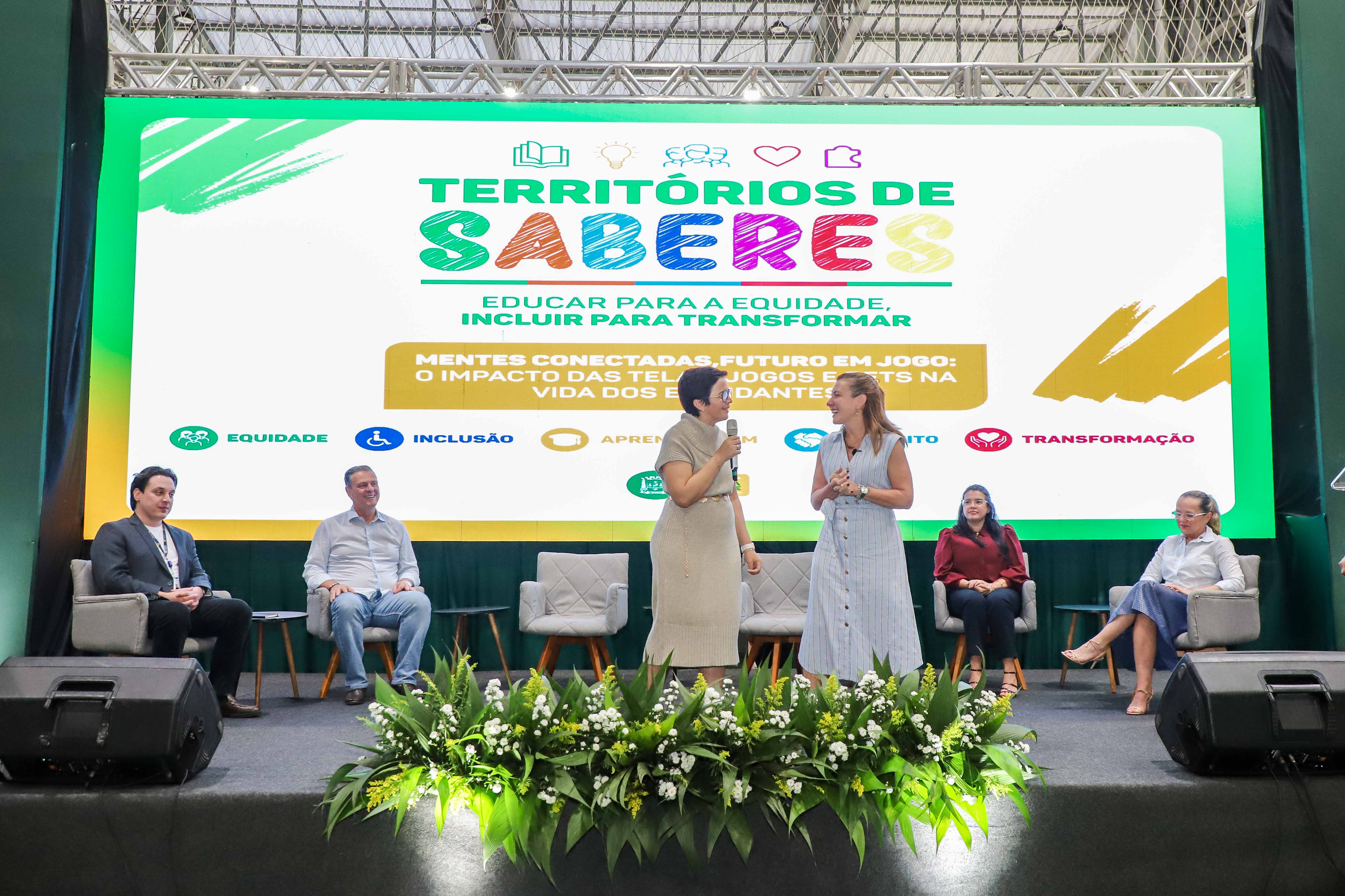 Andre Luis / SECOM-VG