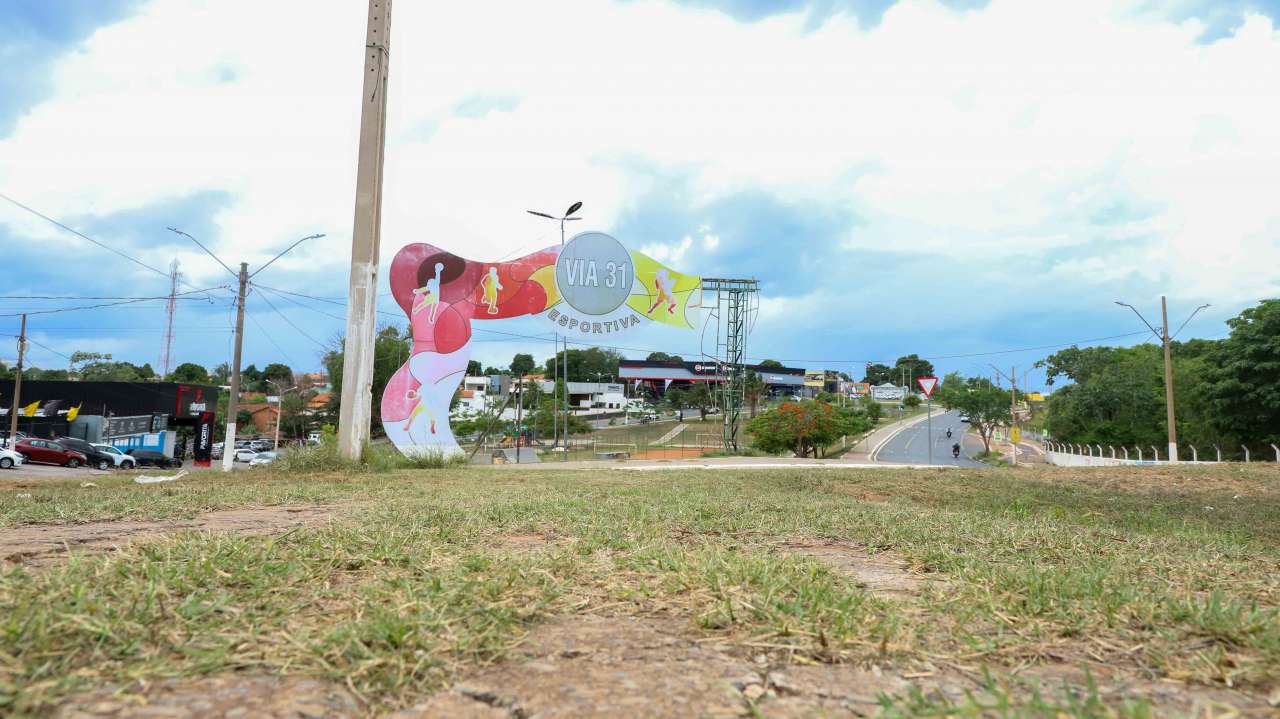 Foto 5 da galeria