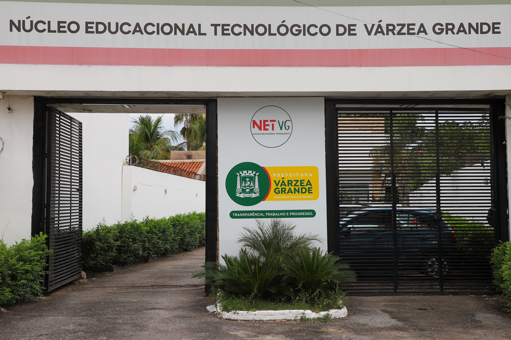 Foto 5 da galeria