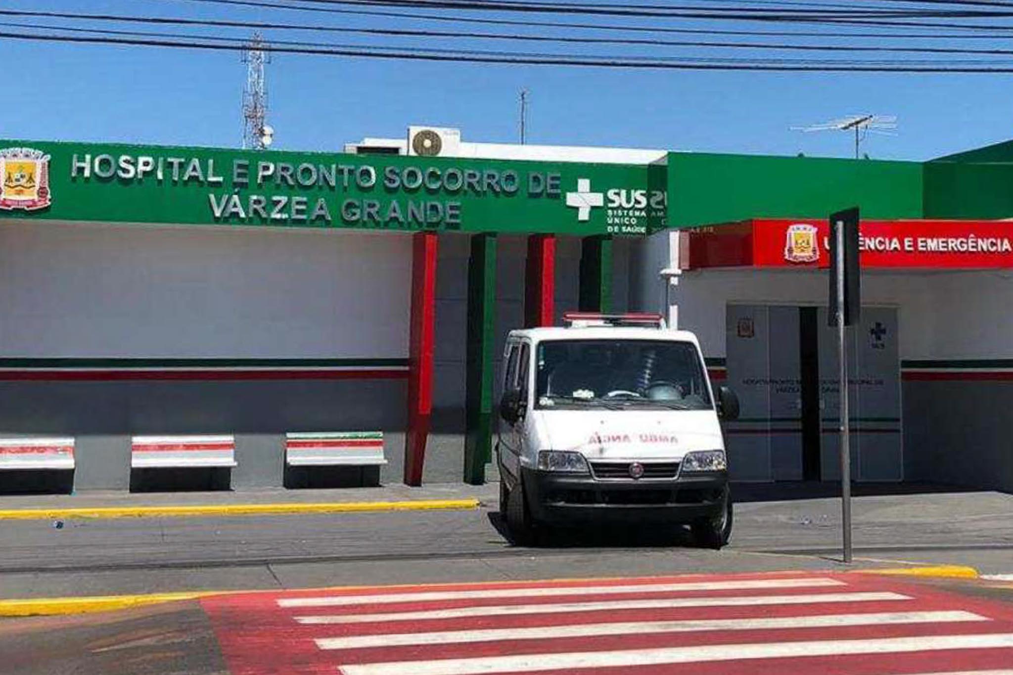 Foto 2 da galeria