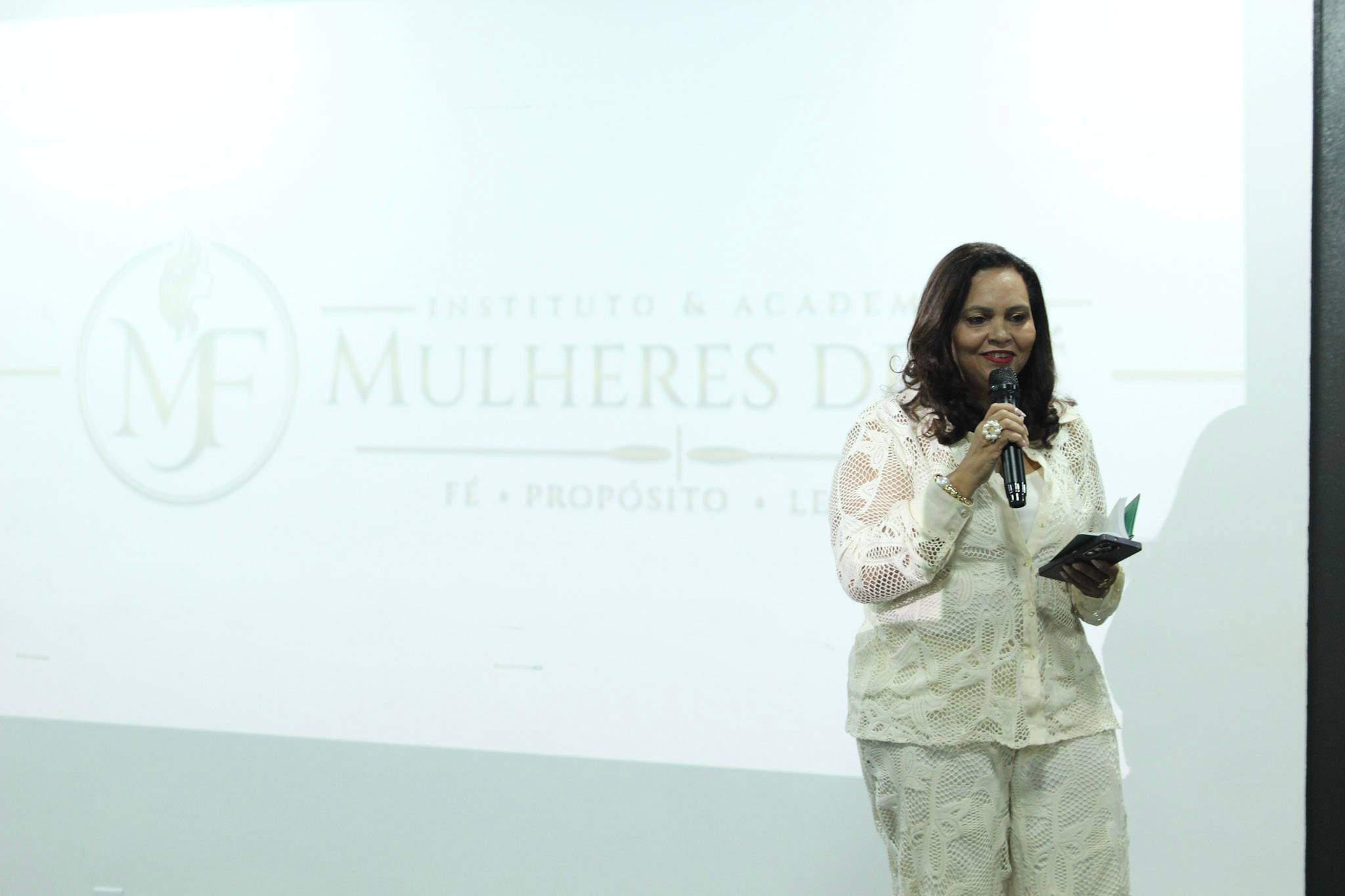 Matheus Guimarães / Secom-VG 