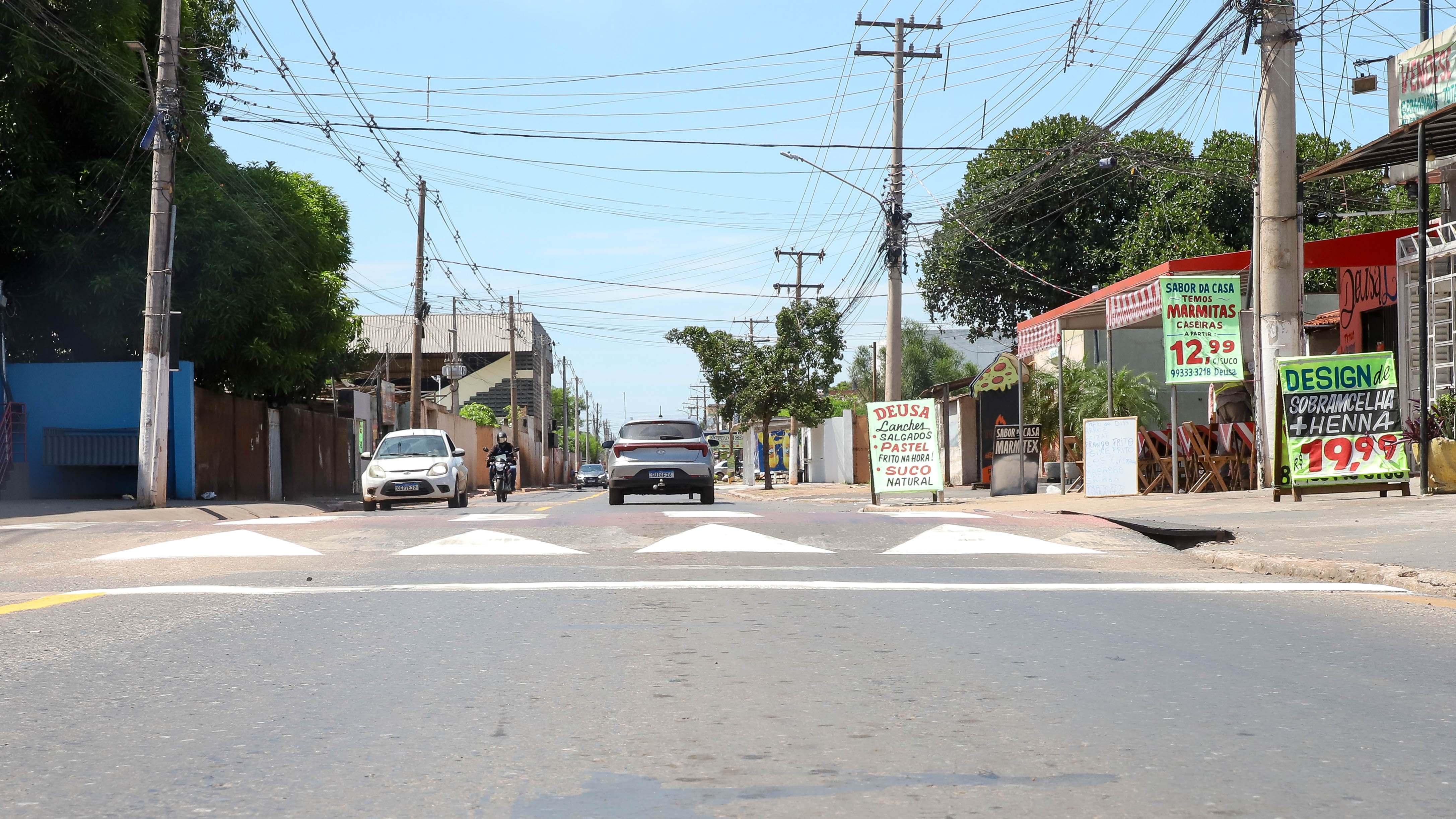 Foto 5 da galeria